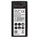 BATERIA COMPATIVEL SAMSUNG GALAXY A3 SM-A300FU