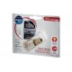 LÂMPADA FORNO T29 E14 25W 