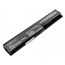 Bateria Compativel ASUS A42-X401 4400mAh