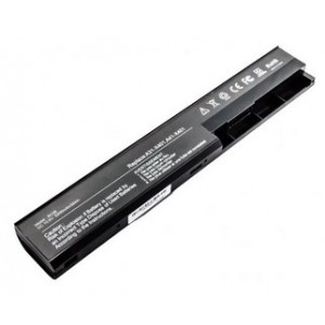 Bateria Compativel ASUS A42-X401 4400mAh