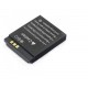 Bateria Compativel SmarthWatch 380mAh 