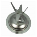 LAMINA Taurus Otima Magnum 1200