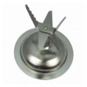 LAMINA Taurus Otima Magnum 1200 (089031000,TA-089031)
