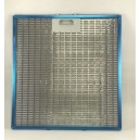 FILTRO INOX 324x340 DH2 70 VR02