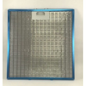 FILTRO INOX 324x340 DH2 70 VR02