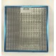 FILTRO INOX 324x340 DH2 70 VR02