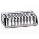 PENTE CP0362/01 1MM