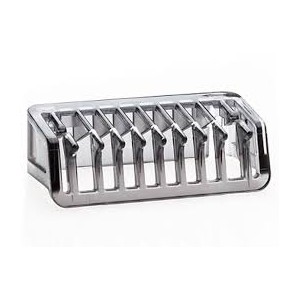 PENTE CP0362/01 1MM