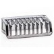PENTE CP0362/01 1MM