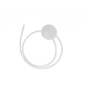 Bomba para leite CP9895 PHILIPS