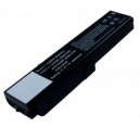 Bateria Compativel  FUJITSU-SIEMENS AMILO V3205 4400mAh