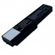 Bateria Compativel  FUJITSU-SIEMENS AMILO V3205 4400mAh