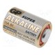 PILHA ALCALINA GP 11A 6V 5X