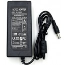 Carregador compativel 14V, 3A, 6.5mm x 4.4mm