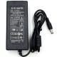 Carregador compativel 14V, 3A, 6.5mm x 4.4mm
