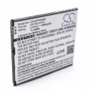 Bateria Compativel Tablet HP 3000mAh