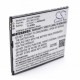 Bateria Compativel Tablet HP 3000mAh