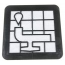 999199021