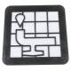 999199021