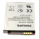 Bateria bayphone