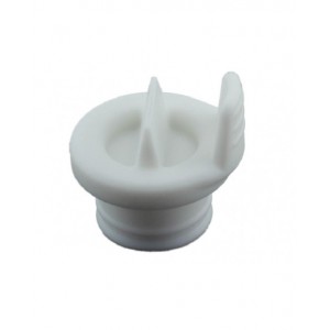 Válvula CP9287/01 PHILIPS