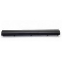 Bateria Compatível HP HSTNN-IB6X u.a. 14.8V, 2200mAh