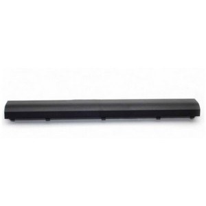 Bateria Compatível c/ HP HSTNN-IB6X 14.8V 2200mAh