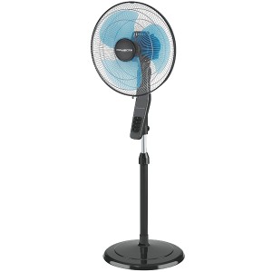 Tubo Ventoinha Rowenta FS-00000327