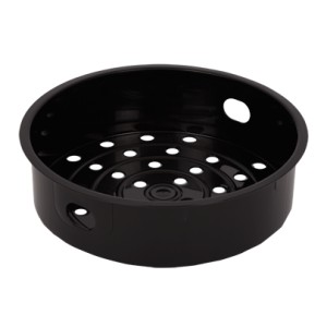 Cesto Panela Moulinex SS-995220