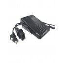 Pedal JOCEL JMC013286