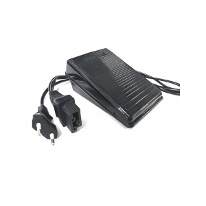 Pedal JOCEL JMC013286