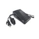 Pedal JOCEL JMC013286