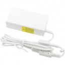 Carregador Original ACER 65W 19V BRANCO