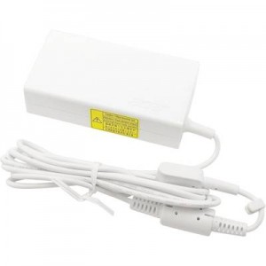 Carregador Original ACER 65W 19V BRANCO