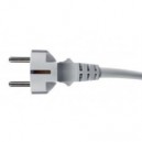 CABO DE ALIMENTAÇÃO 1M Acer Iconia W700 ASPIRE S7-191 S7-391 Series