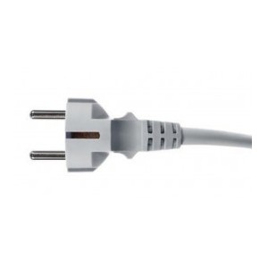 CABO DE ALIMENTAÇÃO 1M Acer Iconia W700 ASPIRE S7-191 S7-391 Series