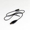 Cabo USB Escova Dentes Eletrica Philips