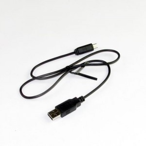Cabo USB Escova Dentes Eletrica Philips