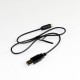 Cabo USB Escova Dentes Eletrica Philips