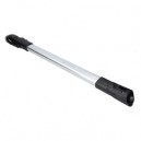 Tubo Aspirador Philips