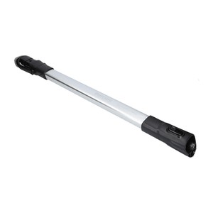 Tubo Aspirador Philips