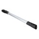 Tubo Aspirador Philips