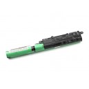 Asus X540 BATTERY/LG CYLI/A31N1519