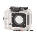 Caixa Estanque Denver ACT-8030W