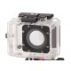 Caixa Estanque Denver ACT-8030W