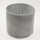 Filtro exaustor ELICA CHROME 