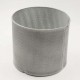 Filtro exaustor ELICA CHROME 