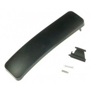 Kit da tampa (420303610751)