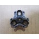 Suporte das Laminas Philips