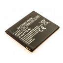 Bateria compatível Wiko Tommy 2